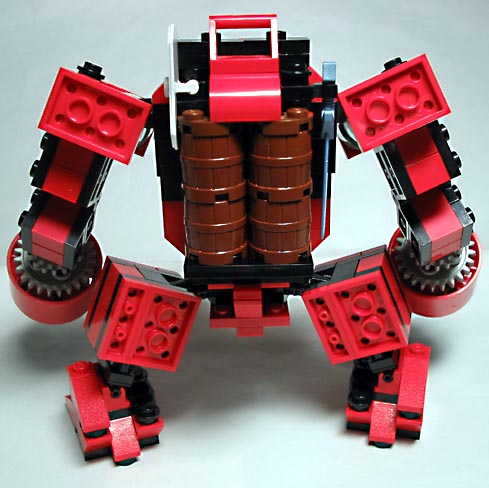 bear-machine05.jpg