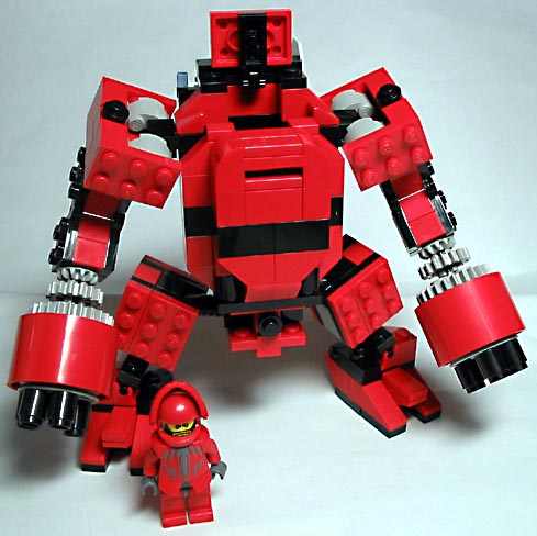 bear-machine06.jpg