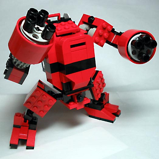 bear-machine07.jpg
