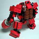 bear-machine02.jpg
