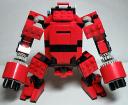 bear-machine03.jpg