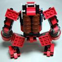 bear-machine05.jpg