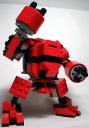 bear-machine08.jpg