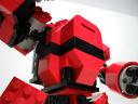 bear-machine09.jpg
