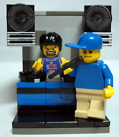 dj-booth02.jpg
