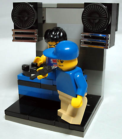 dj-booth03.jpg