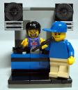 dj-booth02.jpg