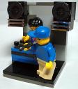 dj-booth03.jpg