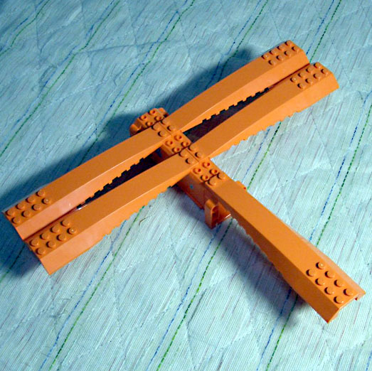 dragonfly01.jpg