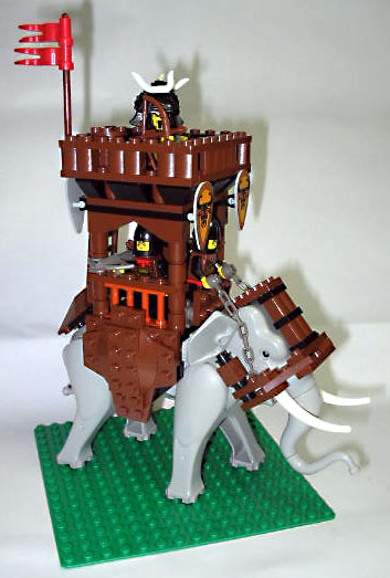 elephant01.jpg