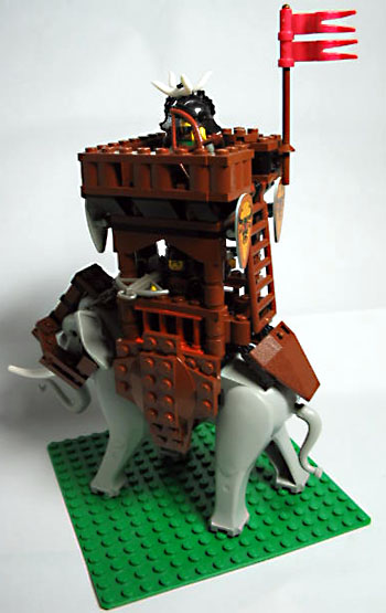 elephant02.jpg