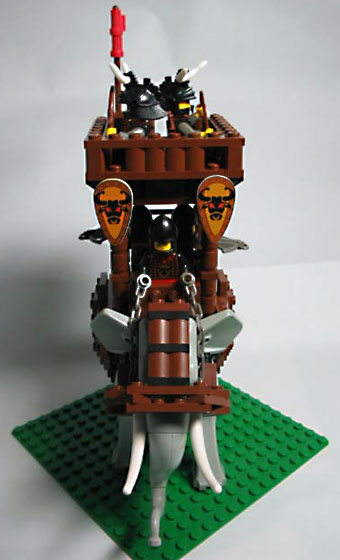 elephant03.jpg