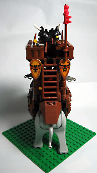elephant04.jpg