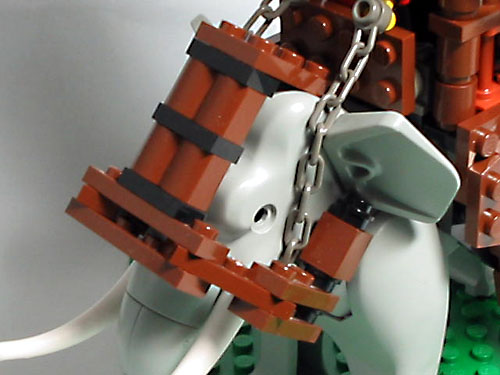 elephant05.jpg