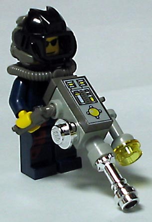 fig1-1.jpg