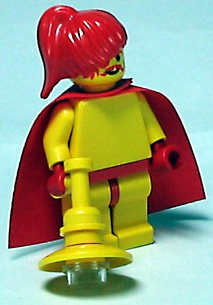fig2-1.jpg