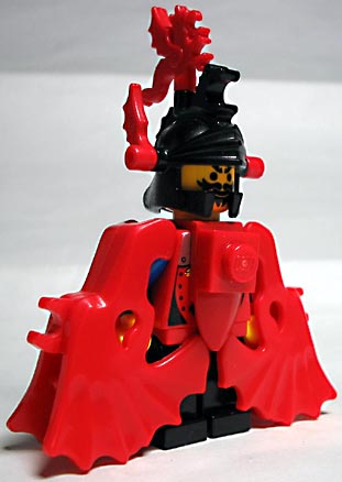 fig4-2.jpg