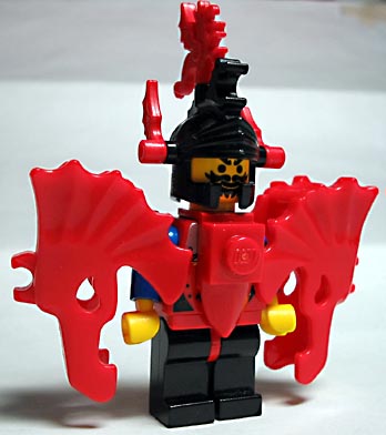 fig4-4.jpg