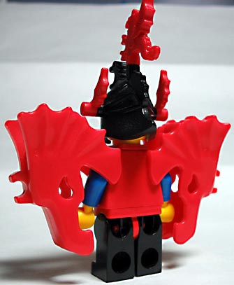 fig4-5.jpg