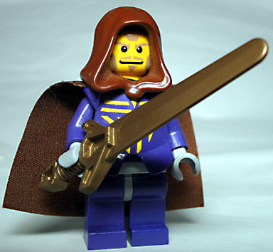 fig5-1.jpg
