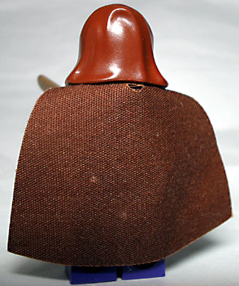 fig5-3.jpg