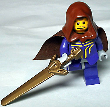 fig5-4.jpg