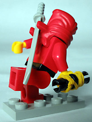 fig6-2.jpg