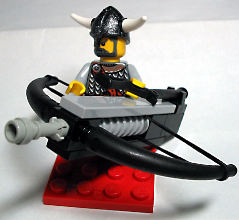 fig8-1.jpg