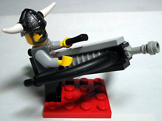 fig8-2.jpg