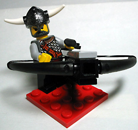 fig8-4.jpg