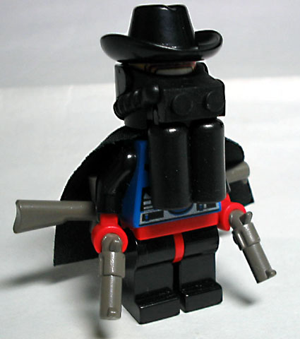 fig9-1.jpg