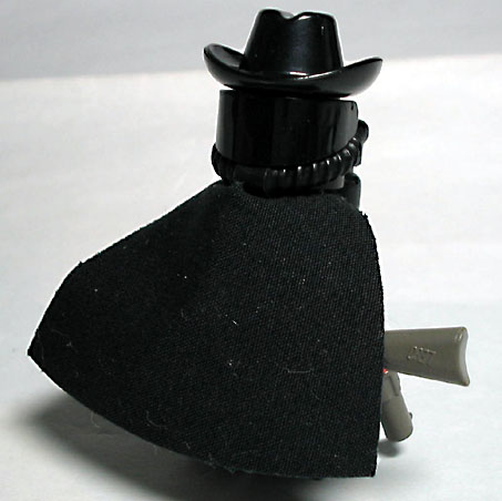 fig9-2.jpg