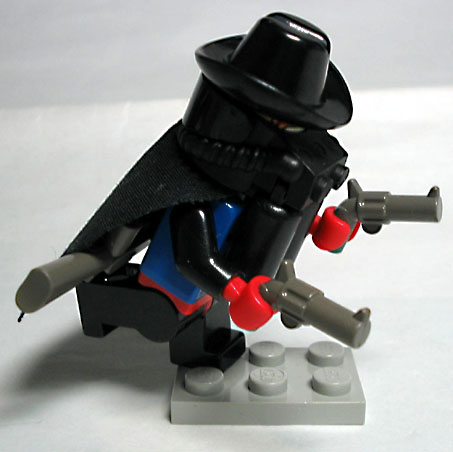 fig9-3.jpg
