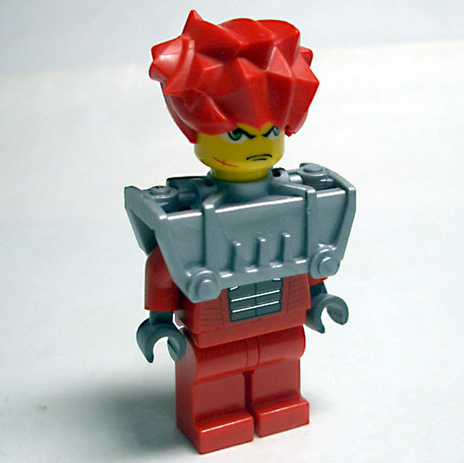 fig10-1.jpg
