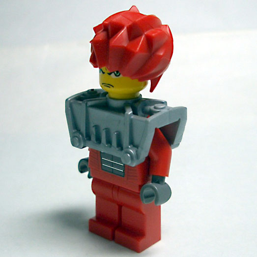 fig10-2.jpg