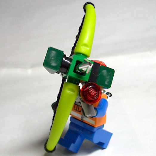 fig11-3.jpg