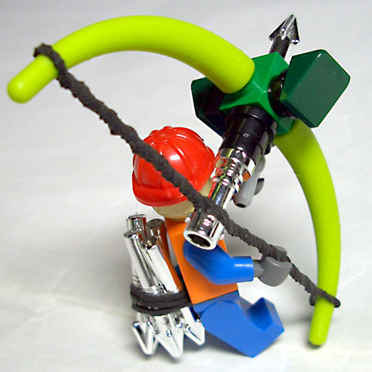 fig11-4.jpg