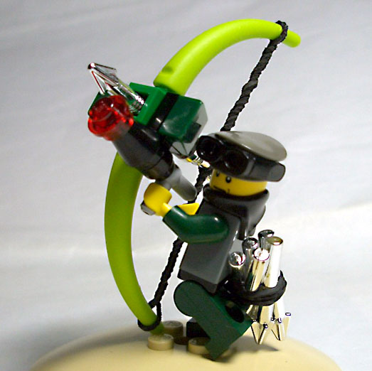 fig11a-1.jpg