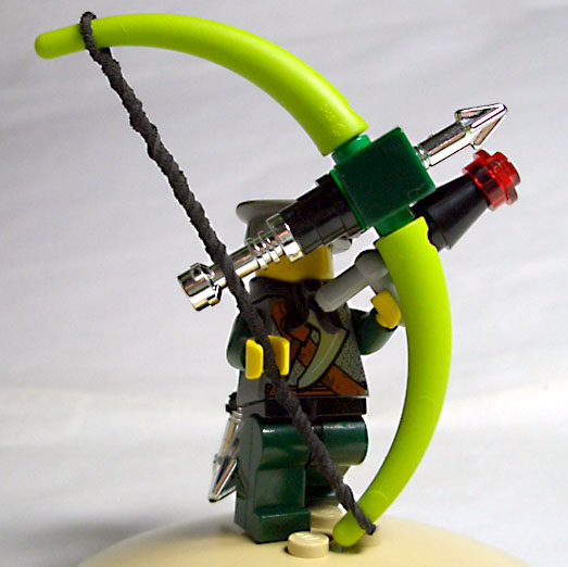 fig11a-2.jpg