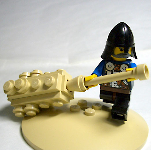fig13-1.jpg