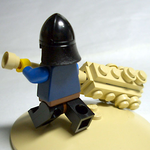 fig13-2.jpg