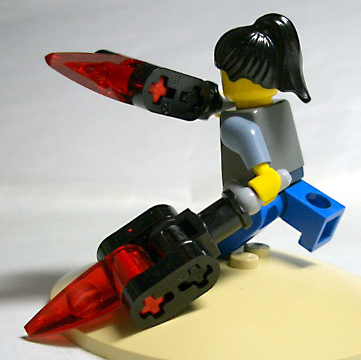 fig14-2.jpg