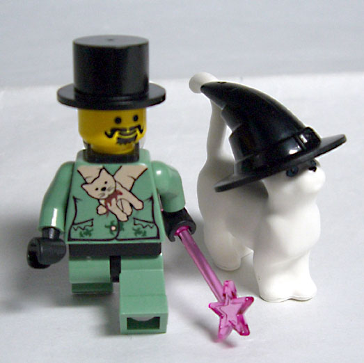 fig15-1.jpg