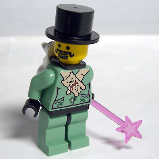 fig15-3.jpg