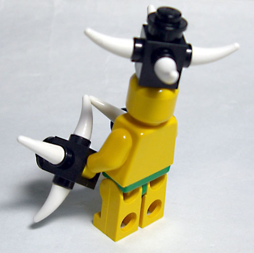 fig16-2.jpg