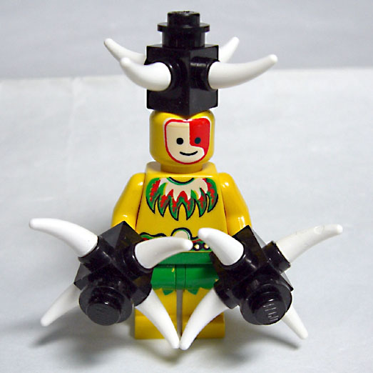 fig16-3.jpg