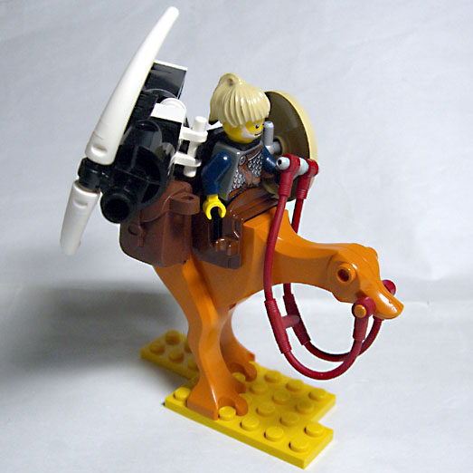 fig17-2.jpg