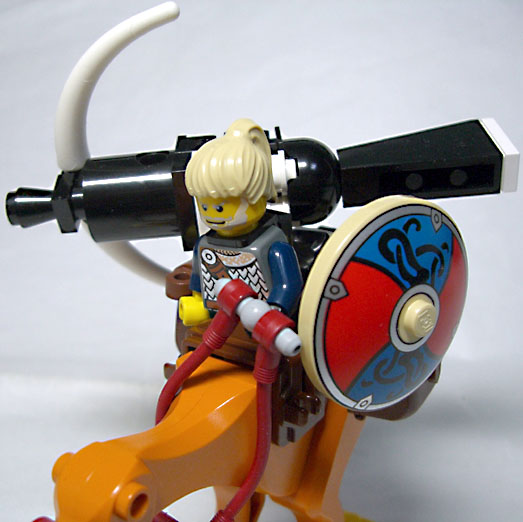 fig17-4.jpg