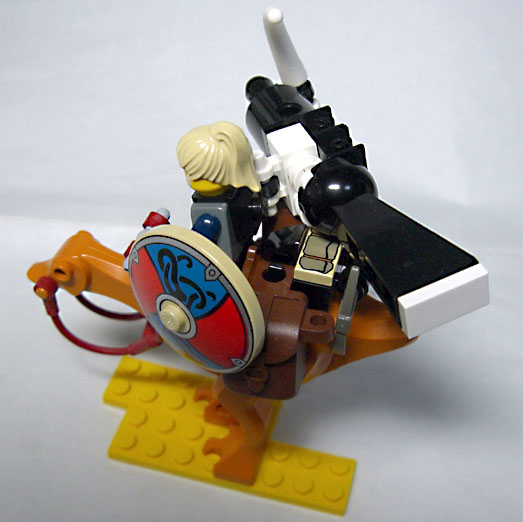 fig17-5.jpg