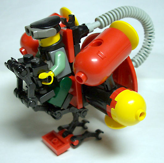 flight-machine01.jpg
